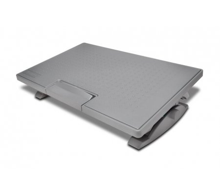 Podnóżek ergonomiczyn Kensington SmartFit® SoleMate™ Pro 