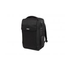 Plecak Kensington SecureTrek™ na laptopa 15,6", czarny