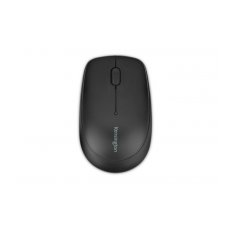 Mysz mobilna Kensington Pro Fit® Bluetooth®, czarna