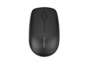 Mysz mobilna Kensington Pro Fit® Bluetooth®, czarna