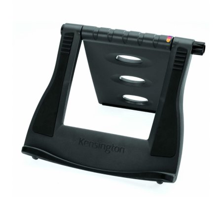 Podstawa ergonomiczna do notebooka KENSINGTON EasyRiser Kensington CONNECT IT!