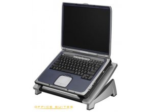 Podstawa na notebook FELLOWES Office Suites
