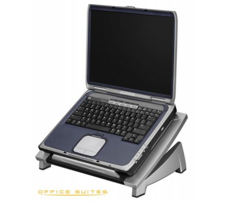 Podstawa na notebook FELLOWES Office Suites