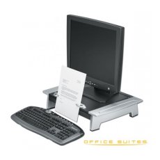 Podstawa pod monitor / laptop FELLOWES Plus Office Suites