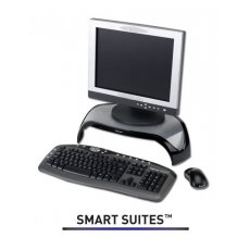 Podstawa FELLOWES pod monitor LCD / TFT Smart Suites