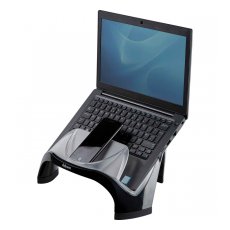 Podstawa pod laptop z 4 portami USB Smart Suites™