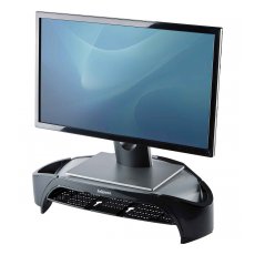 Podstawa pod monitor LCD / TFT Plus Smart Suites™