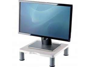 Podstawa pod monitor LCD Standard