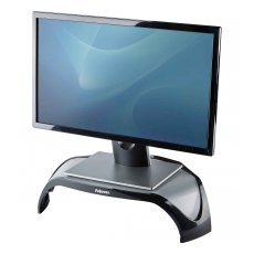 Podstawa pod monitor LCD / TFT Smart Suites™
