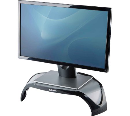 Podstawa pod monitor LCD/TFT Smart Suites™
