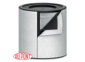 Wymienny filtr DuPont™ Leitz TruSens Z-3000 z filtrem typu HEPA