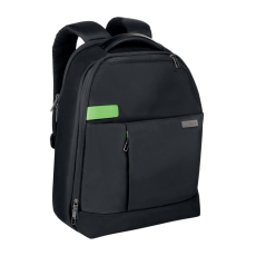 Plecak Smart Traveller Leitz Complete 13.3" czarny