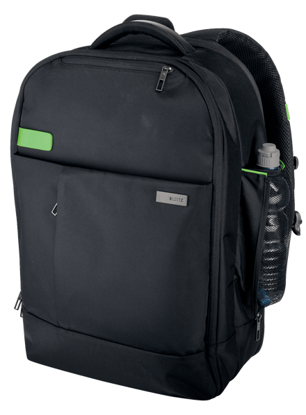 Plecak Smart Traveller Leitz Complete 17.3"