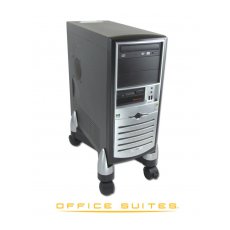 Podstawa CPU / niszczarkowa Office Suites™