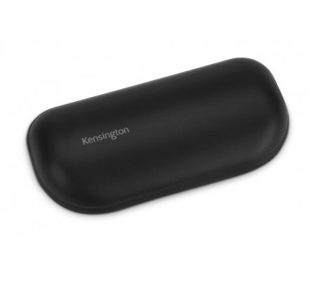 Podkładka pod nadgarstek Kensington ErgoSoft™ do standardowych myszy, czarna