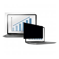 Filtr prywatyzujący Fellowes PrivaScreen™ MacBook Pro 15"