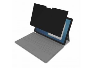 Filtry prywatyzujące Fellowes PrivaScreen™ na ekrany dotykowe do laptopów Microsoft® Surface Pro™ 3, 4, 5, 6