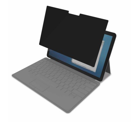 Filtry prywatyzujące Fellowes PrivaScreen™ na ekrany dotykowe do laptopów Microsoft® Surface Pro™ 3, 4, 5, 6