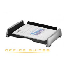 Półka na dokumenty FELLOWES Office Suites
