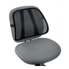 Podpórka ergonomiczna na krzesło FELLOWES Office Suites